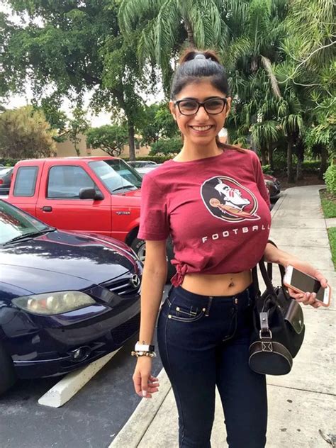 mia khalifa tits|Mia Khalifa Tits Porn Videos .